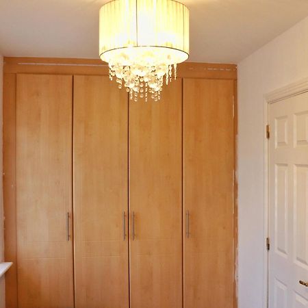 Deluxe Dwelling - 15 Mins From Cork City/Airport Apartment Ngoại thất bức ảnh