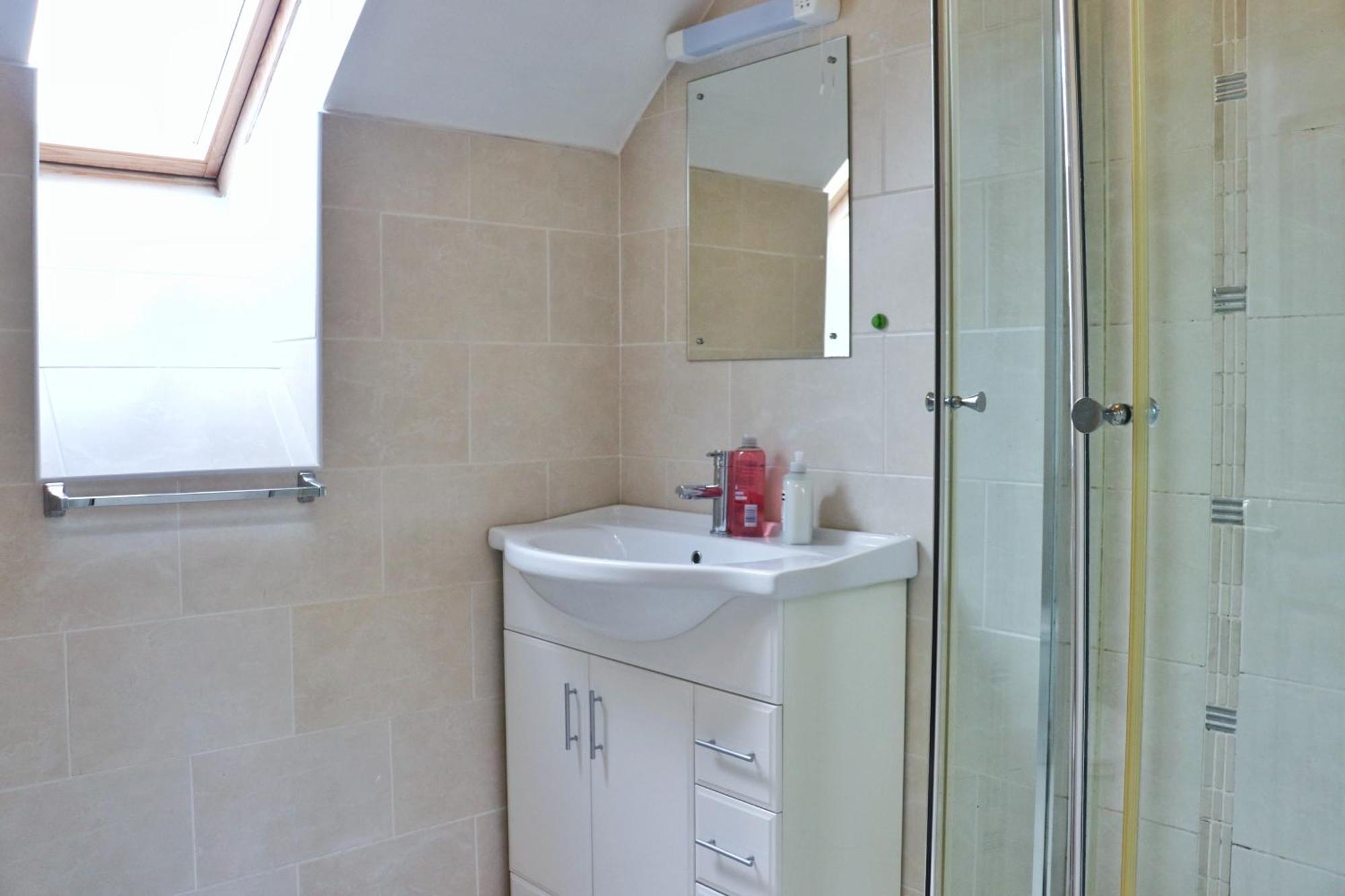 Deluxe Dwelling - 15 Mins From Cork City/Airport Apartment Ngoại thất bức ảnh