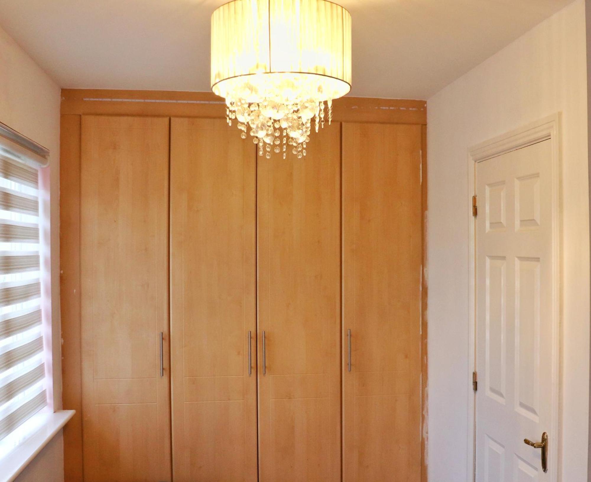 Deluxe Dwelling - 15 Mins From Cork City/Airport Apartment Ngoại thất bức ảnh