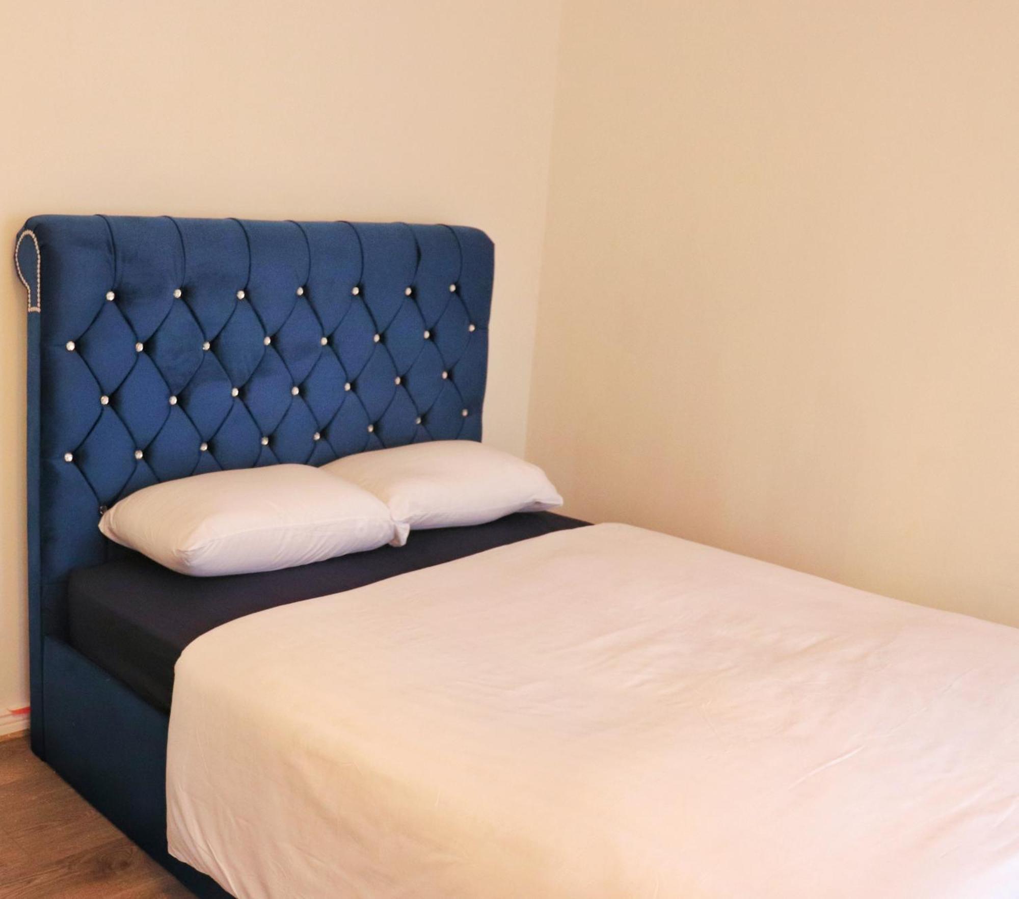 Deluxe Dwelling - 15 Mins From Cork City/Airport Apartment Ngoại thất bức ảnh