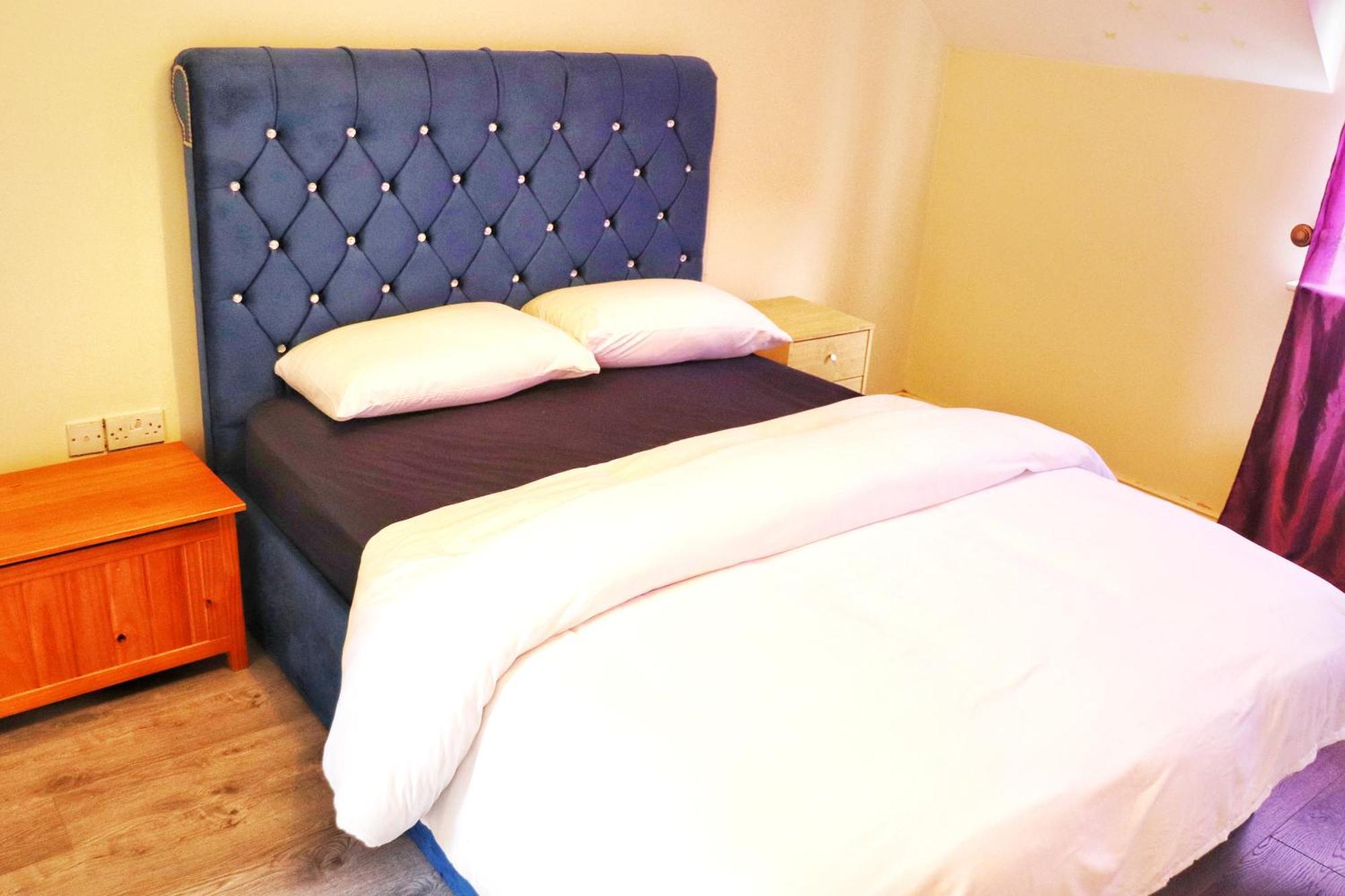 Deluxe Dwelling - 15 Mins From Cork City/Airport Apartment Ngoại thất bức ảnh