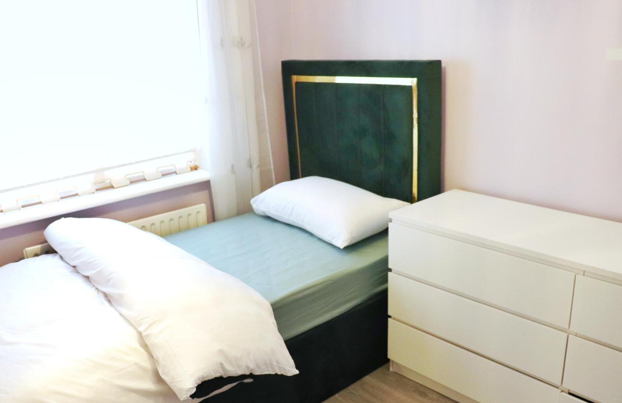 Deluxe Dwelling - 15 Mins From Cork City/Airport Apartment Ngoại thất bức ảnh